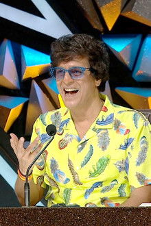 Govinda And Chunky Special