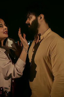 Larka Larki Razi To Kya Kare Ga Qazi