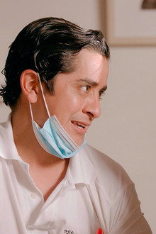 Episode 33
