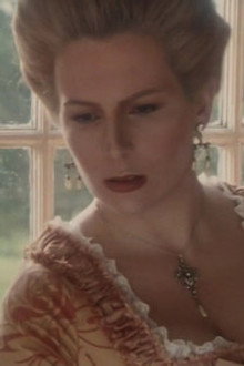 Dangerous Liaisons