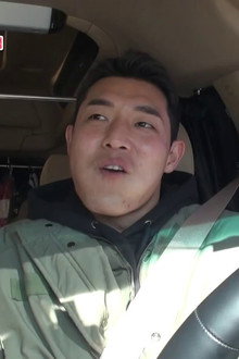 Episode 135