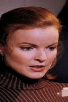 Young Doctors in Heat