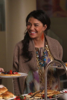 The Empire Strikes Jack