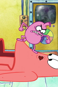 Olly Olly Organ Free