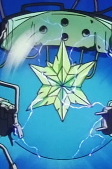 The Endless Tomorrow