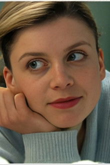 Benefit of the Doubt