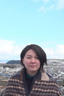 Drawing the Light of Life by Hand