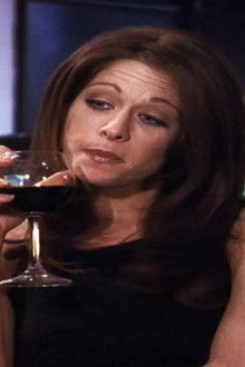 Bitter Homes and Guardians