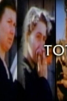 Total War