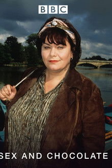 Sex & Chocolate poster