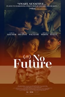 Watch Movies No Future (2020) Full Free Online