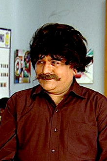 Tanmay Taiyar Registers an Fir Against His Friend Latif