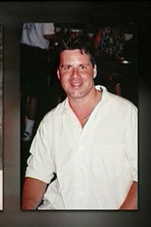 A Bitter Pill to Swallow