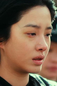Episode 20