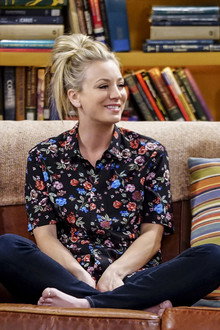 The Collaboration Fluctuation