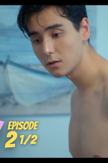 Episode 2