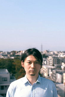 Drawing Emotions That Words Cannot Explain