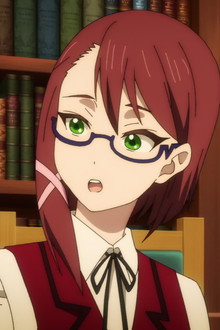 The Boy Who Became the World's Strongest Sorcerer Sets Up a Maid Cafe
