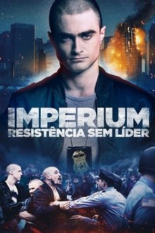 Imperium: Resistência Sem Líder