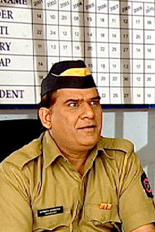 Chappu can See Future