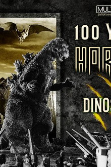Dinosaurs