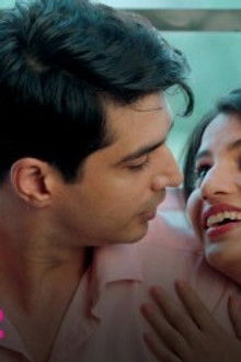 Sab Khatam Aur Main Shuru