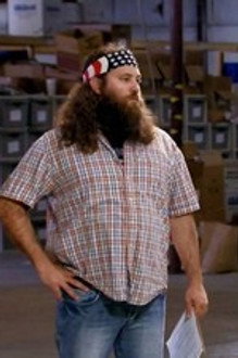 Willie Stay or Willie Go