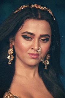 Pratha is Back For Revenge!