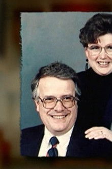 Ghost in the Machine