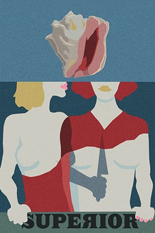 Superior poster
