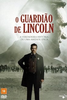 O Guardião de Lincoln