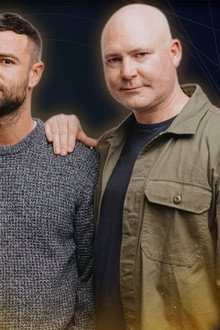 The Spider and The Flies