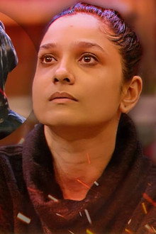 Kya Abhishek Honge Evict?