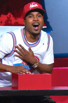 Chanel and Sterling XXI