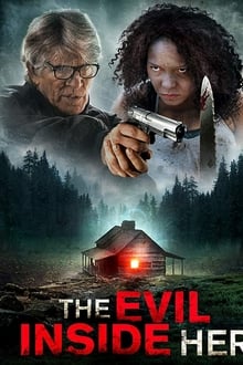 Watch Movies The Evil Inside Her (2019) Full Free Online