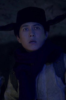 Episode 7