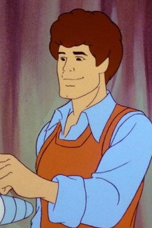 Crazy Carnival Caper