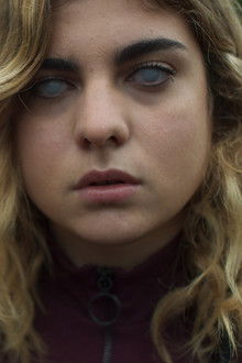 The Marriage of Obé