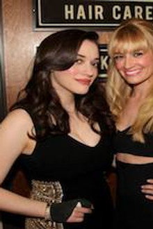 Superman vs. Batman vs. The Local Cape-Launderers Union