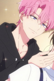 Do You Like Me?