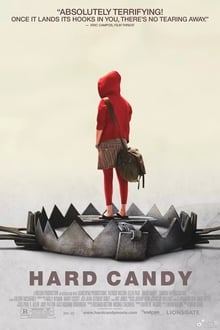 Watch Movies Hard Candy (2005) Full Free Online