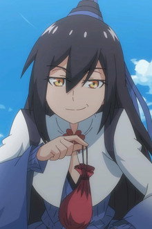 Episode 12
