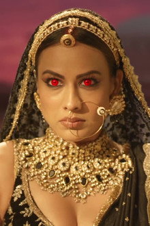 Nishigandha to Fulfil Her Aim