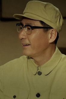 Episode 19