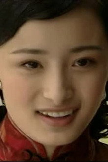 Episode 22