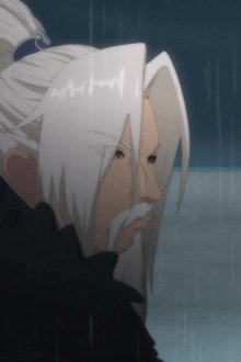 Episode 8