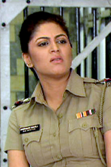 Gopi Ki Akhand Pratigya