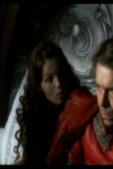 Le Lis et le Lion (The Lily and the Lion)