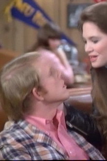 Fonzie Versus the She Devils