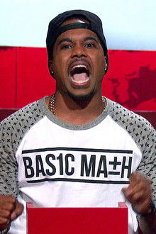 Chanel and Sterling VI